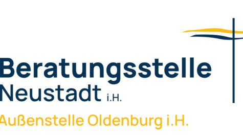 Beratungsstelle Neustadt in Holstein | Außenstelle Oldenburg in Holstein | Ostholstein