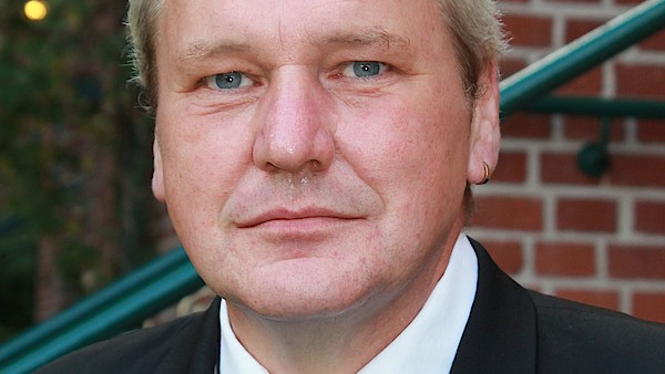  Hans-Jürgen Stoelk